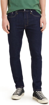 Men'S 512 Slim Taper Fit Jeans